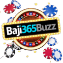 baji365buzz-logo-site