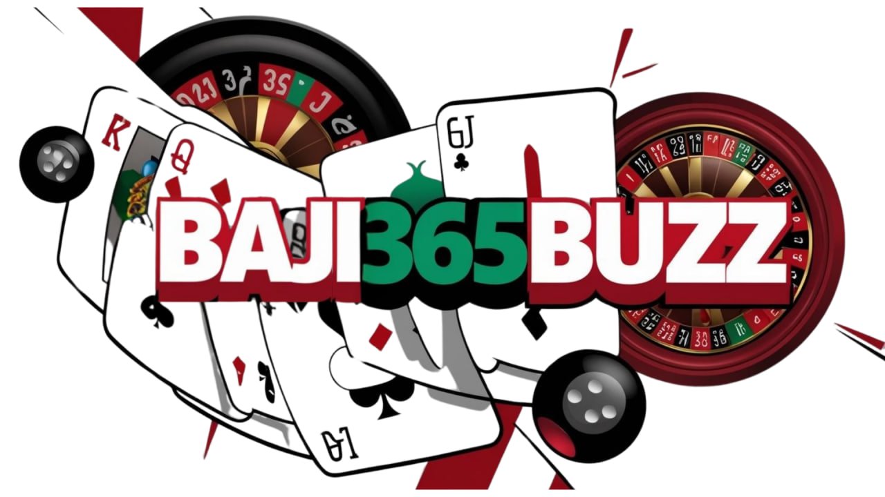 baji365buzz-about-photo
