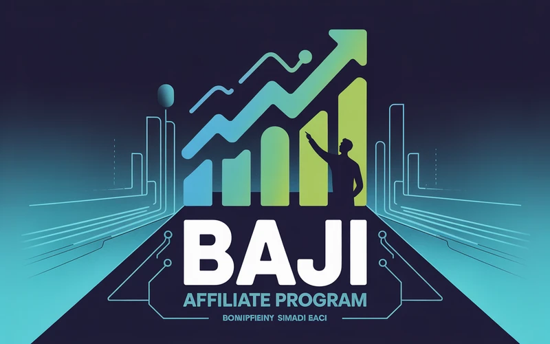 baji affiliate