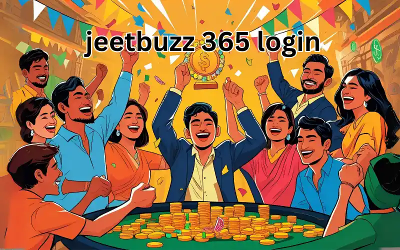 Exciting gaming platform for Dhaka players with ₹25,000 welcome bonus