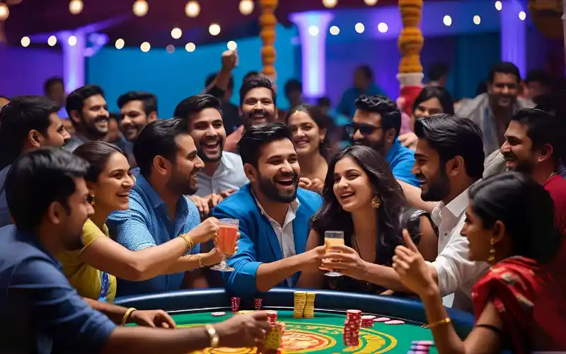 Secure betting and live casino with jeetbuzz 365 login for Dhaka users