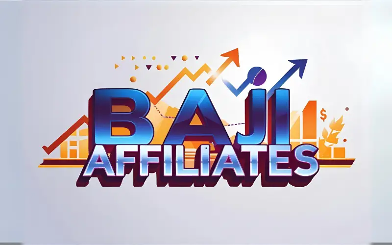 Baji Affiliates Bangladesh – Real Income, Real Results