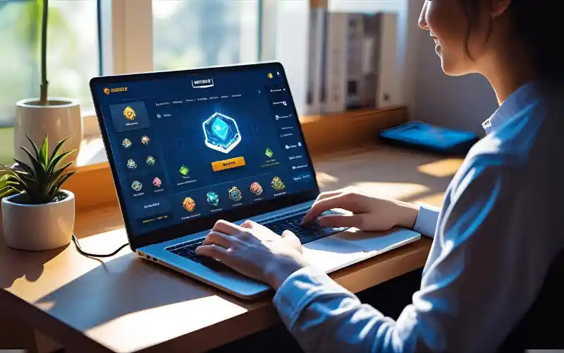 Jeetbuzz 365 login with BDT support and mobile-friendly platform for Bangladesh