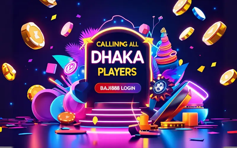 Fast, secure, and mobile-friendly – baji888 login gets you ৳1000 to start playing instantly!