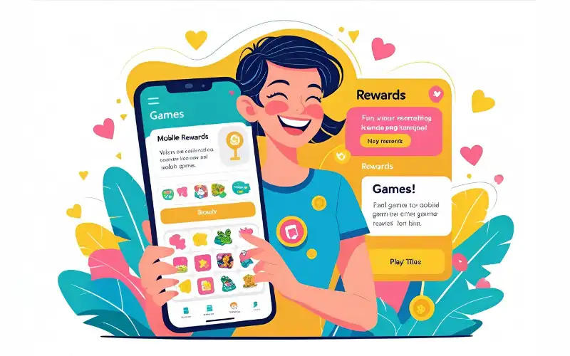 Mobile-friendly casino gaming with baji999 in for instant wins.
